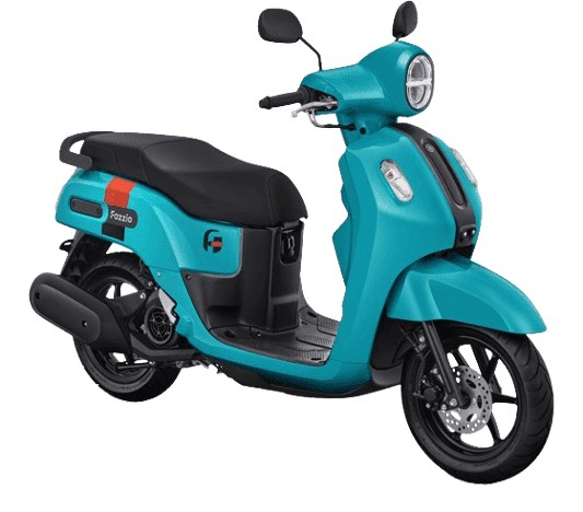 fazzio_2022_tosca-removebg-preview Sewa Motor Jakarta Selatan