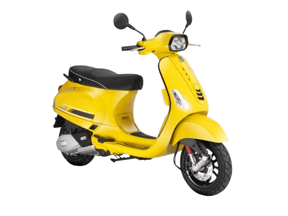 Sewa Motor Jakarta Timur